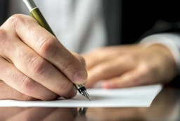 Izin Padepokan Gus Samsudin Resmi Dicabut Pemkab Blitar