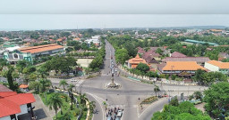 Larangan Mudik, Dishub Tuban Tunggu Permenhub