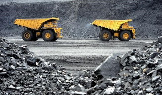 Menteri Bahlil Sebut Formulasi Pembentukan Organisasi Negara Penghasil Nikel Sudah Siap