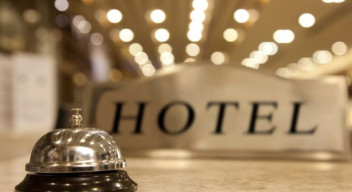 Okupansi Hotel di Kota Batu Naik Capai 20 Persen