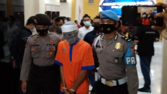 Penganiayaan Balita di Kota Batu karena Faktor Ekonomi