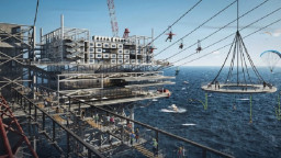 Harga Minyak Dunia Turun Hingga 1,4 Persen!