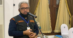 Inilah Batas Waktu Perusahaan Beri THR, Telat Ada Sanksi