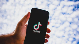 Main TikTok, Wanita Mesir Dihukum 3 Tahun Penjara