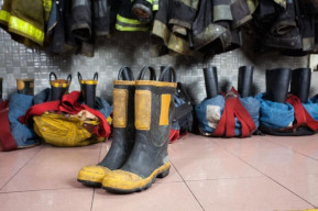 Tips Memilih Sepatu di Toko Sepatu Safety Terdekat