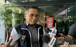 Tema Perubahan AMIN, Dianggap Ganjar, Ambigu