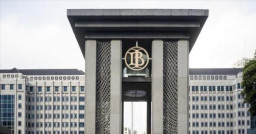 Juli 2023, Cadangan Devisa Akhirnya Naik Jadi 137,7 Miliar Dollar AS