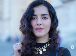 Gara-gara Minyak Kayu Putih