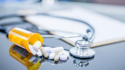 Epidemiolog UI Sebut Obat Corona Unair Belum Terdaftar di WHO