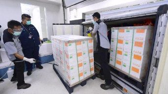 Epidemiologi: Vaksin Sinovac Belum Aman di Indonesia