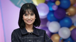 Rilis Sayembara Lukisan, Dikritik Habis-Habisan