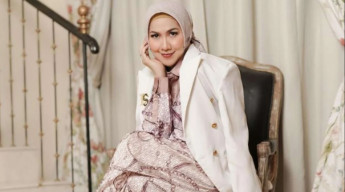 Sempat Diragukan, Polisi Beberkan Hasil Tes DNA Bercak Darah Venna Melinda