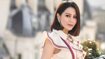 Digugat Cerai, Karena tak Ingin Punya Anak