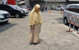 BMKG: Indonesia Akan Alami Fenomena Hari Tanpa Bayangan, Catat Tanggalnya