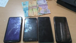 Cancel Bokingan, Warga Banyuwangi Dihajar 3 Waria