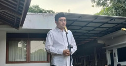 Golkar, PPP, dan PAN, Kritik Janji PKB