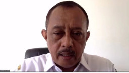 Wawali Armuji: Aksi Borong Obat Terapi Covid-19 akan Ditindak