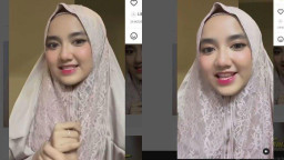 Sedekah Rp 50 Juta Dapat Rp 1,4 Miliar, Putri Yusuf Mansur Dituding Halu Tingkat Dewa