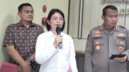 Polda Jatim Bidik TPPU Pengurus Baru Yayasan Budi Mulia Abadi