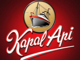 Cek Fakta: PT Kapal Api PHK Massal Karyawan dan Datangkan Mobil Pengawal Polisi