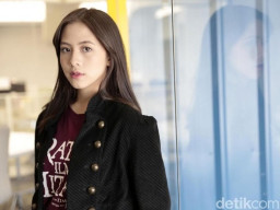 Diremas saat Mesra-mesraan dengan Pacar