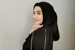 Ngidam Seafood, Malah Dihujat