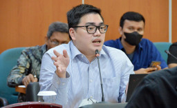 Jangan Sampai Hak Konstitusi Masyarakat Terkebiri