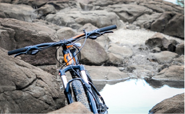 Sumber : pexels. com