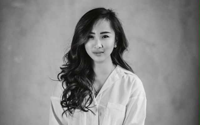 Michelle Sulistyo, Founder Kulo Group