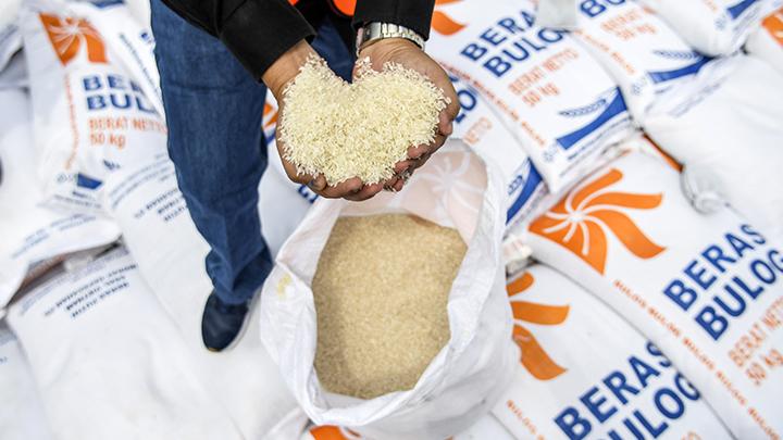 Ilustrasi. Foto: Antara.