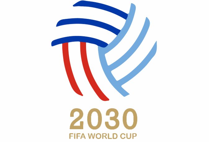 Piala Dunia 2023