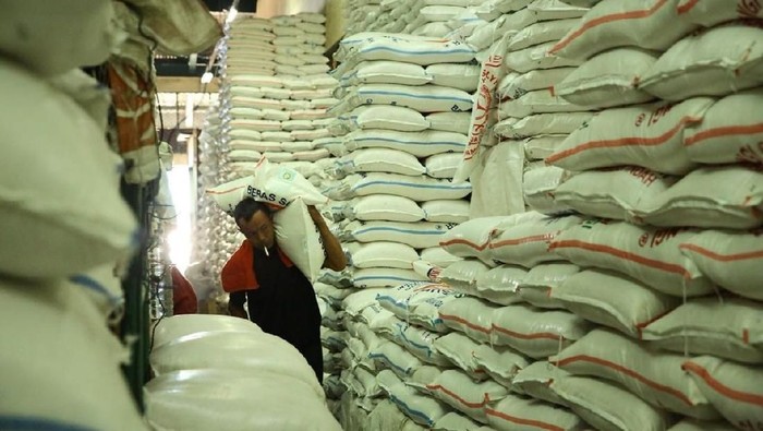 Foto ilustrasi. Foto: Kementan.