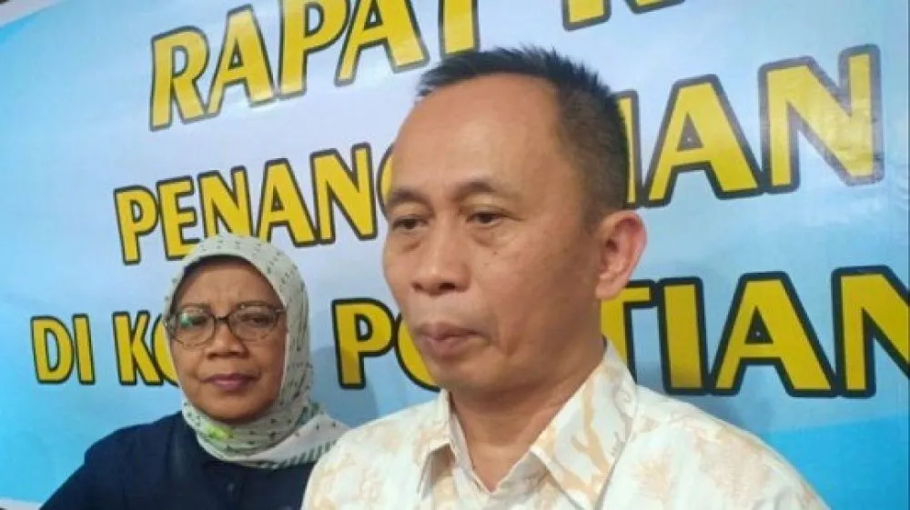 Kemen PPPA Terbitkan Protocol Perlindungan Anak