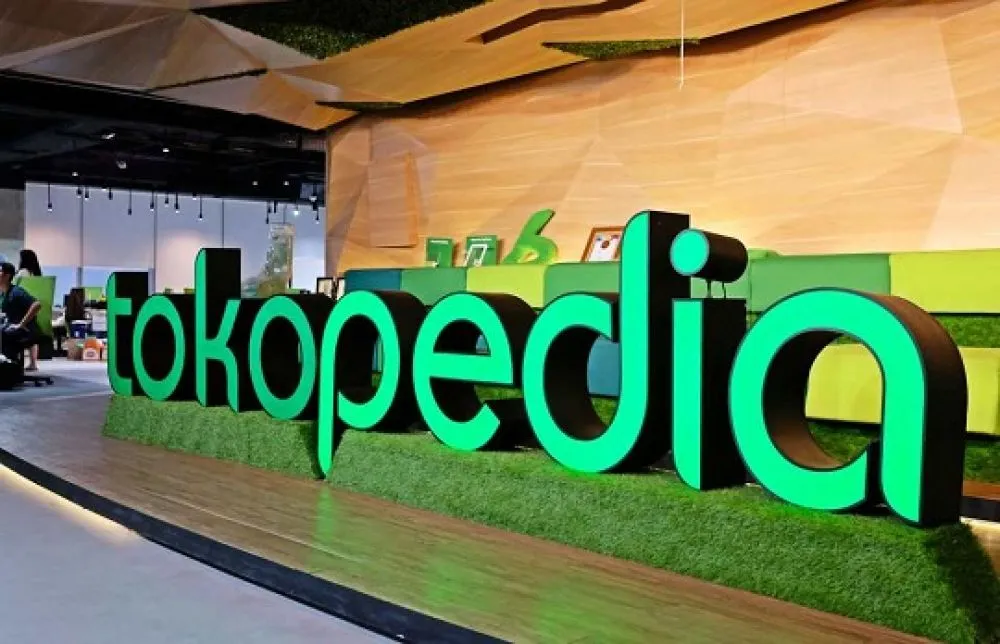 Data Pengguna Bocor, Menkominfo dan Tokopedia Digugat
