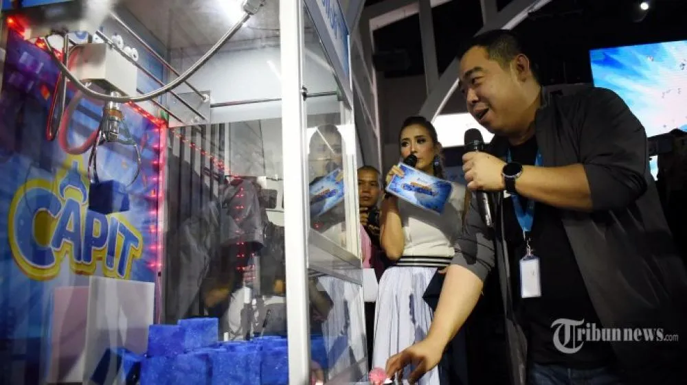 Bantu Bangkitkan UMKM, Blibli Tak Ambil Komisi