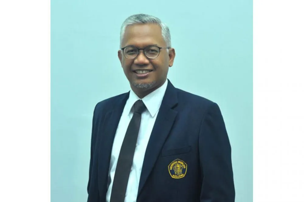 UMKM dalam Resiko Pandemi Berkelanjutan