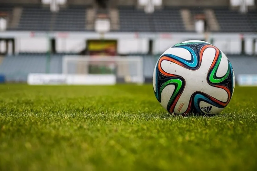 Cabang Olahraga Gelar Diskusi Menuju New Normal