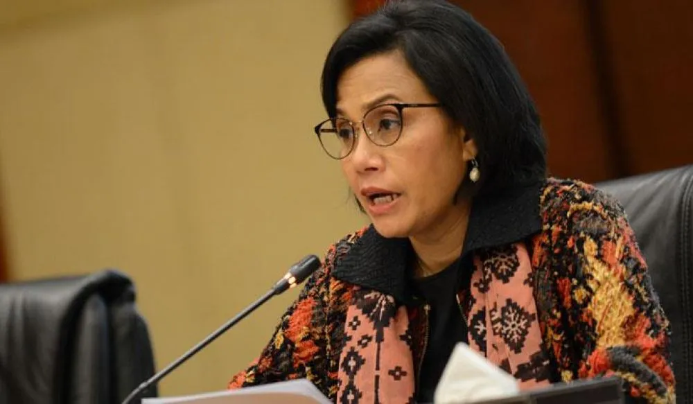 Perusahaan Nakal Tidak Nikmati Keringanan Bayar Pajak