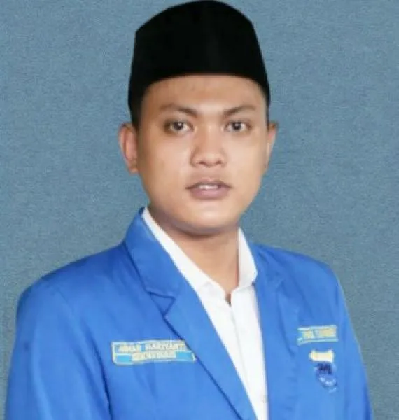 Pemkab Sumenep Diminta Transparan soal Anggaran Corona