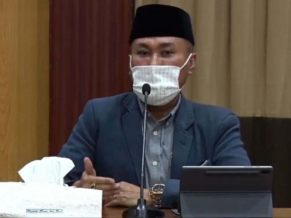 Pemprov Jatim Tambah Kuota Khusus PPDB Untuk Anak Tenaga Medis