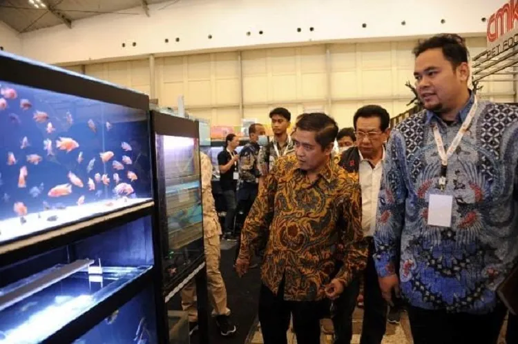 KPPN Surabaya 1 Cairkan THR Rp 93 Miliar