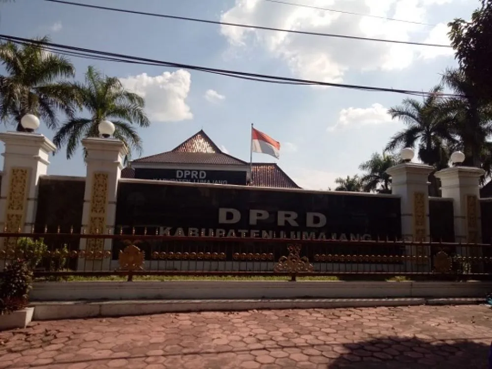 Oknum Anggota DPRD Lumajang Diadukan ke Polisi