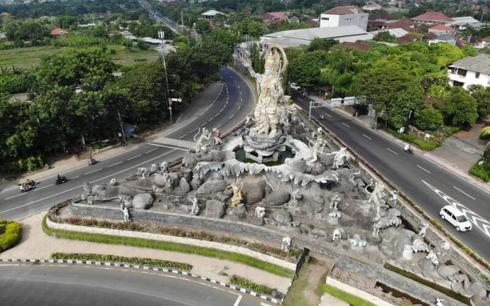Protokol New Normal Telah Disiapkan, Pakar: Jangan Kesusu