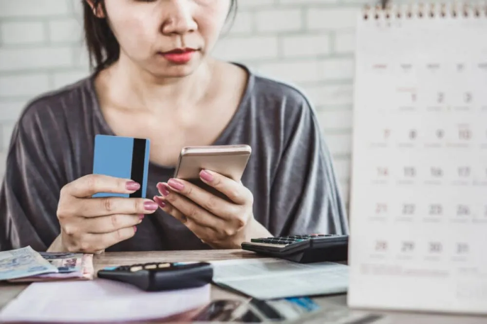 Akhirnya, Paydi Bisa Pasarkan Produk secara Digital