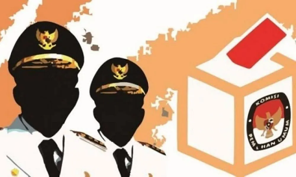 Durasi Kampanye Pilkada 2020 di Media Bakal Diperpanjang