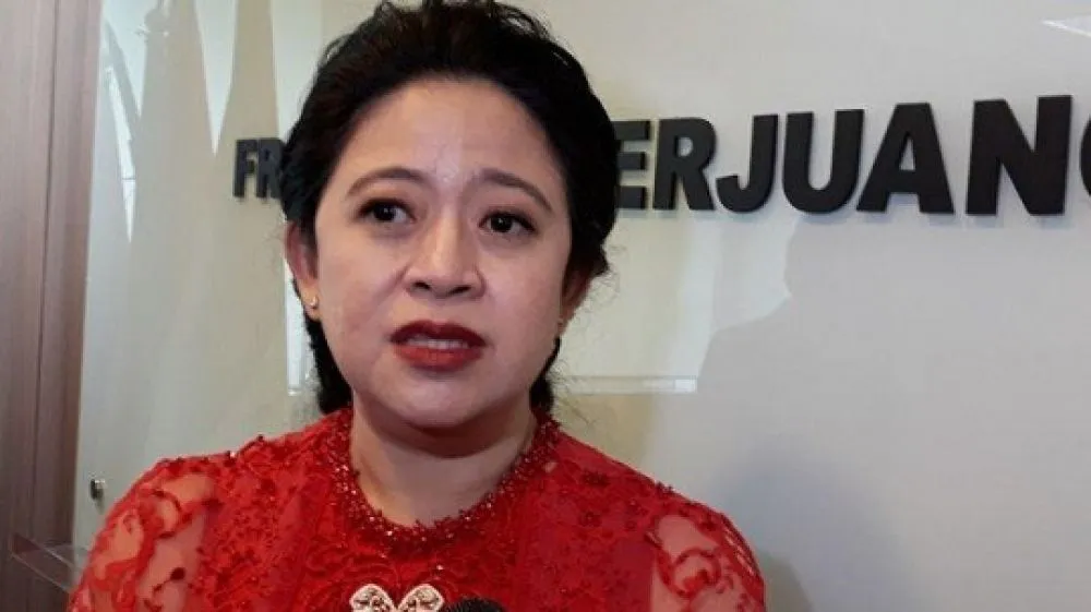 DPR Minta Masifkan Sosialisasi Protokol Kesehatan