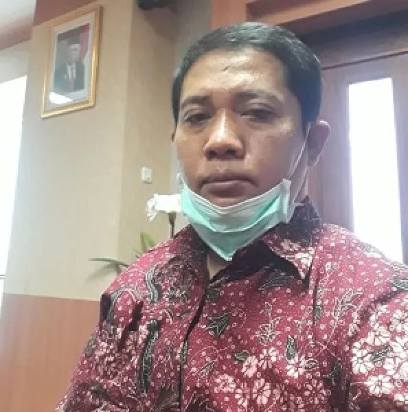 Bu Risma akan Sodorkan Calon dari Birokrat