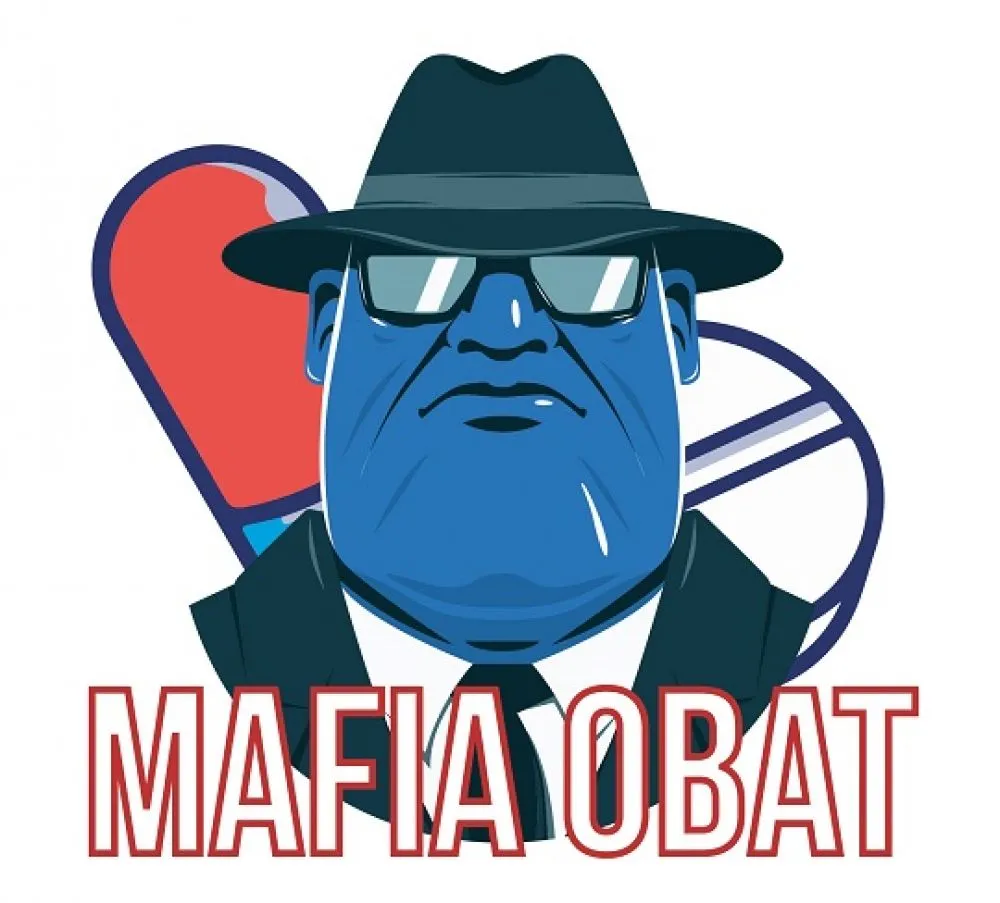 Mafia Alkes di Jatim Diduga Masih Ada!
