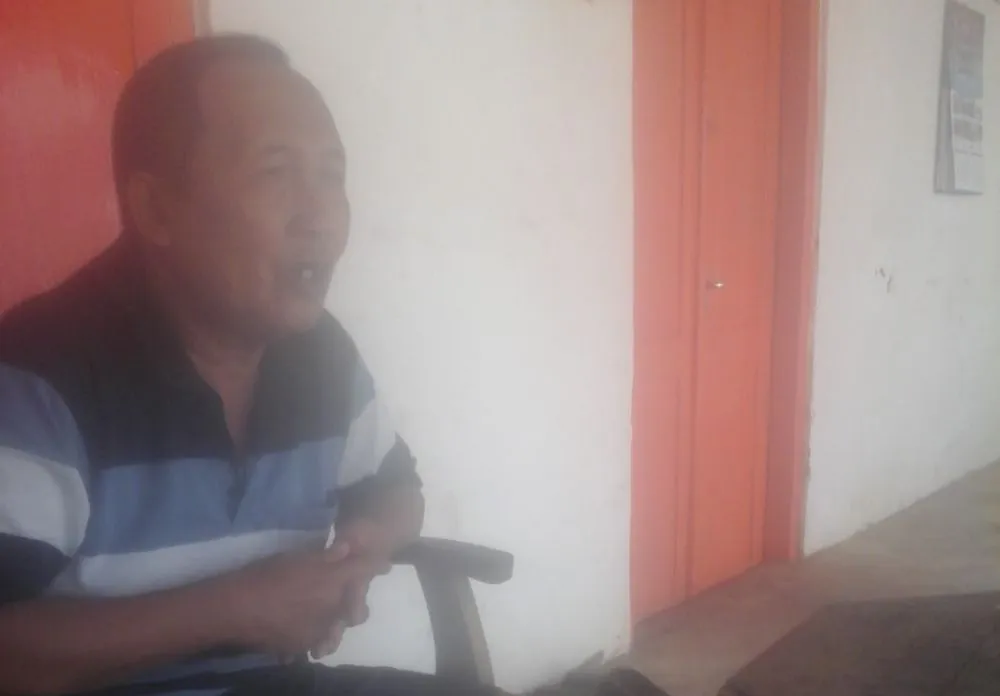 Dampak Covid-19, Warga Tanyakan Nasib Pelajar di Sumenep