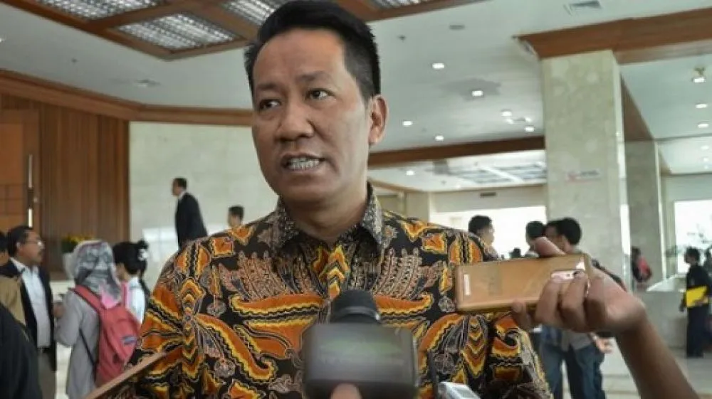 Baleg Tunda Pembahasan DIM 130-148